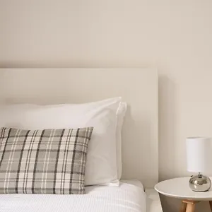  Apartamento The London Road - 2br/1ba